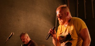 0275 ZadarmoFest 2021